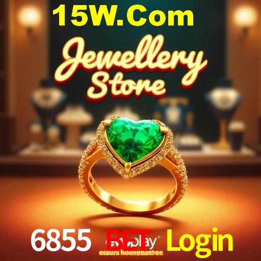 Jogo Spaceman 6855 Bet Login