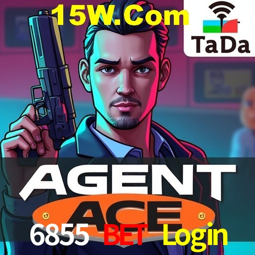 Explorando a Categoria de Eventos em Apostas na 6855 Bet Login