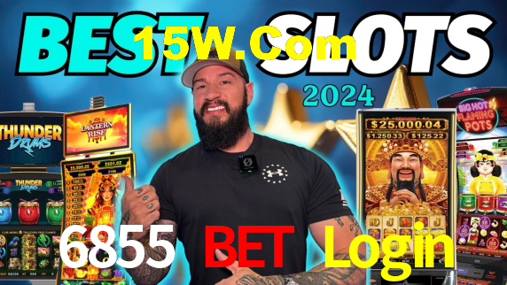6855 Bet Login,6855 Bet
