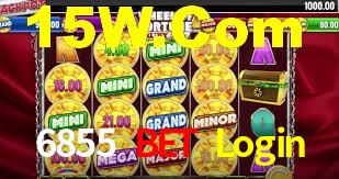 6855Bet
