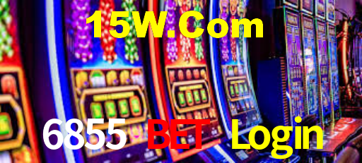 6855 Bet