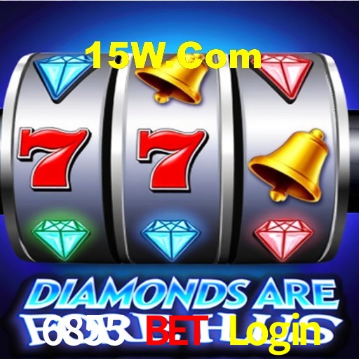 Apostas de Basquete 6855 Bet Login