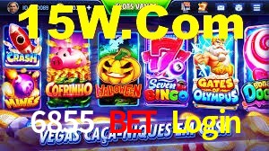 6855 Bet Login,6855 Bet