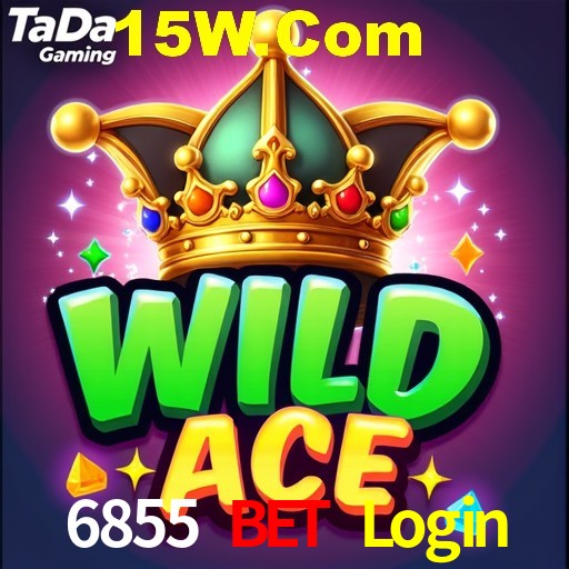 6855 Bet