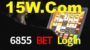6855 Bet Login,6855 Bet