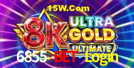 Login Seguro 6855 Bet Login