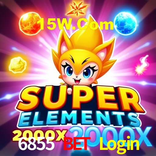 Estatísticas 6855 Bet Login