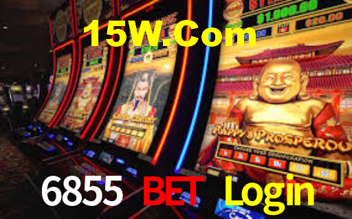 6855 Bet Login: Jogue Crash e Experimente Alta Recompensa Instantânea