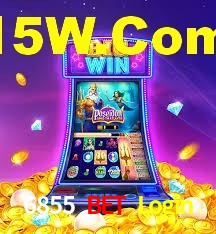 6855 Bet Login,6855 Bet