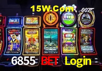 Cadastro Rápido 6855 Bet Login