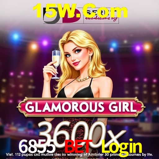 A Experiência Imersiva dos Cassinos Ao Vivo no 6855 Bet Login