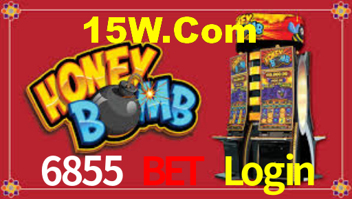 6855 Bet Login - Jogos No Cassino Online! - 6855 Bet