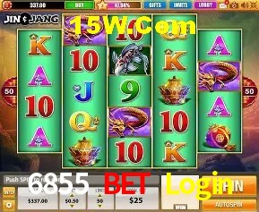 Promoção Relâmpago 6855 Bet Login