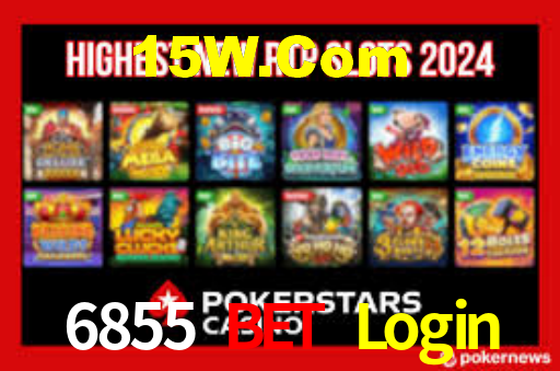 Bônus Generosos e Exclusivos no 6855 Bet Login para Você!