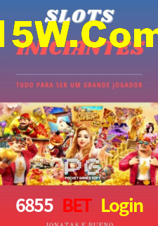 PIX Instantâneo 6855 Bet Login
