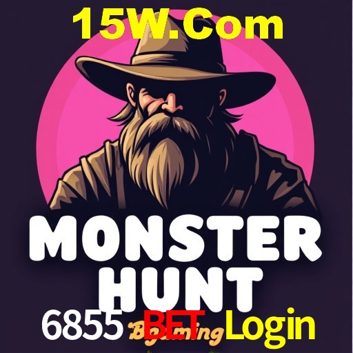 Jogos Exclusivos 6855 Bet Login