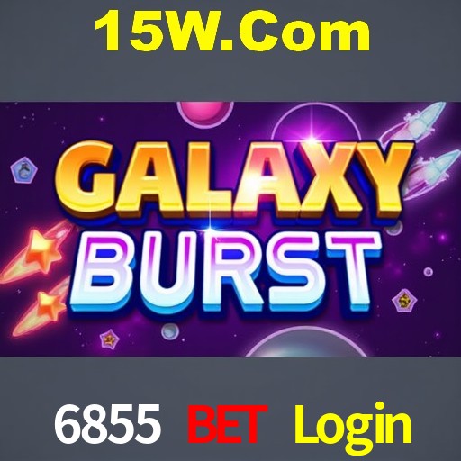 cassino 6855 Bet Login