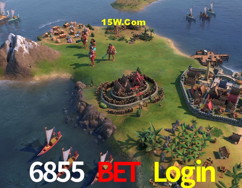 Recursos de Bônus 6855 Bet Login