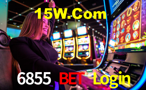 6855 Bet Login,6855 Bet
