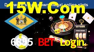 Ofertas Imperdíveis na 6855 Bet Login: Promoções e Bônus Que Valem a Pena