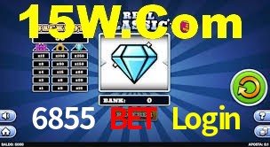 6855 Bet Login,6855 Bet