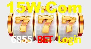 6855 Bet Login,6855 Bet