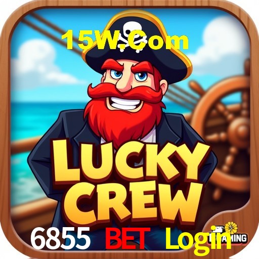 Estratégias Crash Games 6855 Bet Login