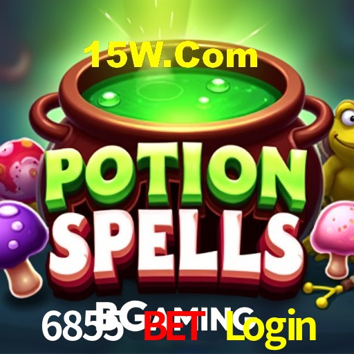 Estatísticas Esportivas 6855 Bet Login