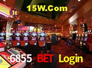 Promoção Relâmpago 6855 Bet Login